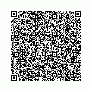 vCard 73534840278