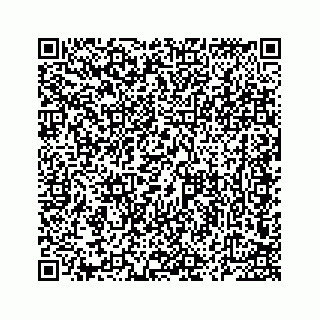vCard 73534840279