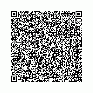 vCard 73534840280