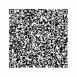 vCard 73534840281