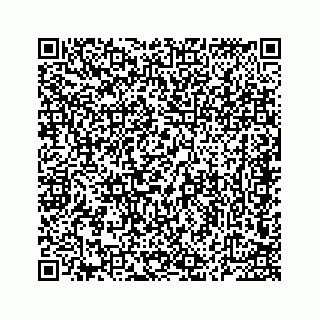 vCard 73534840283