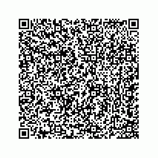 vCard 73534840284