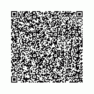 vCard 73534840286