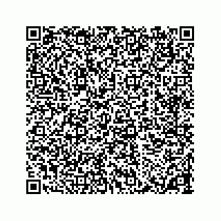 vCard 73534840287