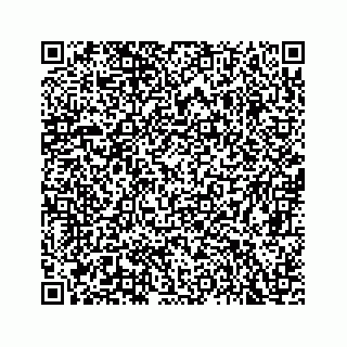 vCard 73534840288