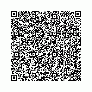 vCard 73534840289