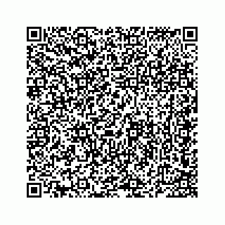 vCard 73534840290
