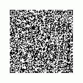 vCard 73534840291