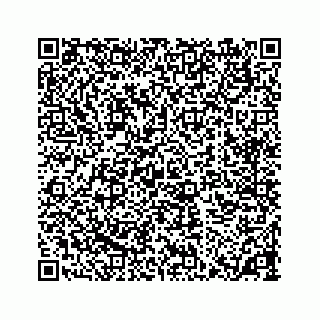 vCard 73534840292