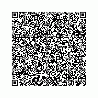 vCard 73534840293