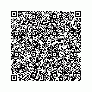 vCard 73534840294