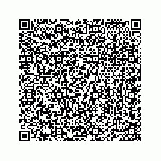 vCard 73534840295