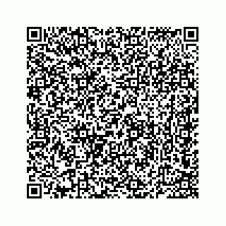 vCard 73534840296