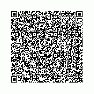 vCard 73534840297
