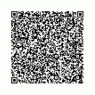 vCard 73534840298