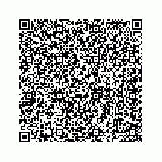 vCard 73534840299