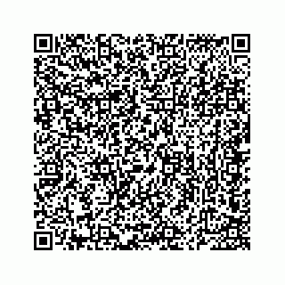 vCard 73534840301