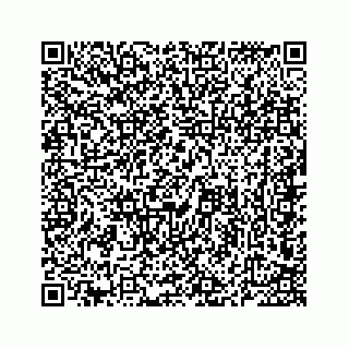 vCard 73534840302
