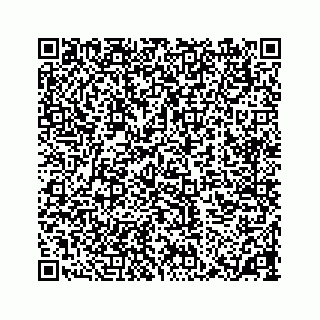 vCard 73534840303
