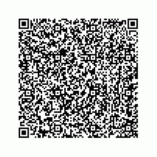 vCard 73534840304