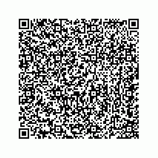 vCard 73534840305