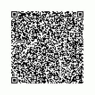 vCard 73534840306