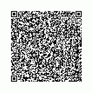 vCard 73534840307