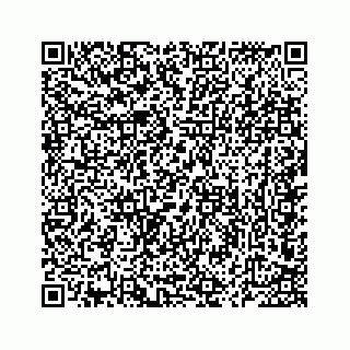 vCard 73534840309