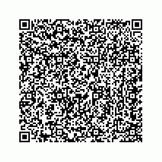 vCard 73534840310