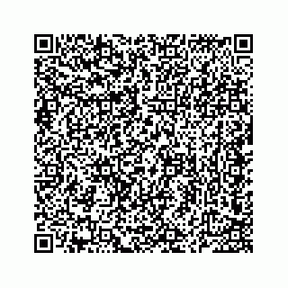 vCard 73534840311