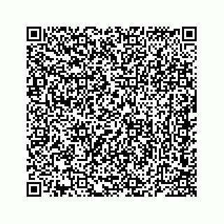 vCard 73534840312