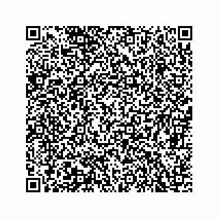 vCard 73534840313