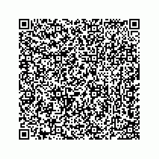 vCard 73534840314