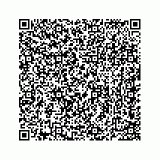 vCard 73534840316