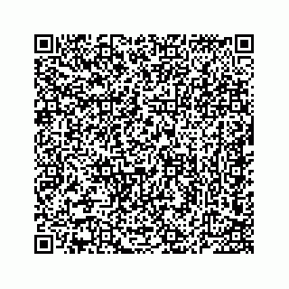 vCard 73534840317