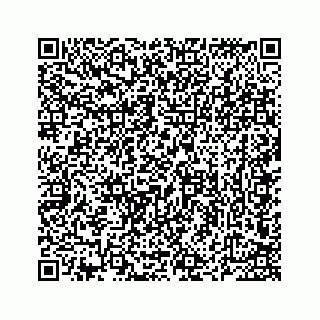 vCard 73534840318
