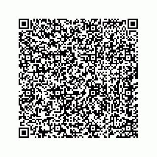 vCard 73534840319