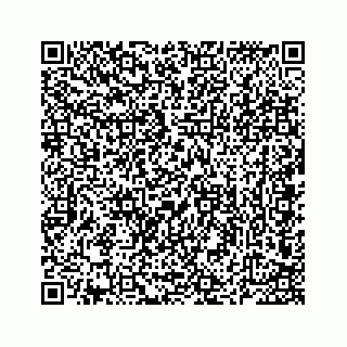 vCard 73534840320