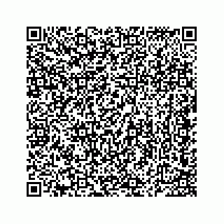 vCard 73534840321
