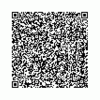 vCard 73534840322