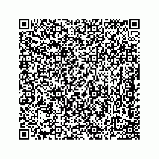 vCard 73534840323