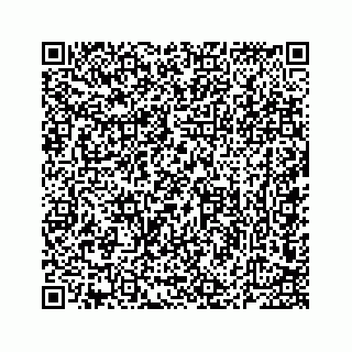 vCard 73534840324