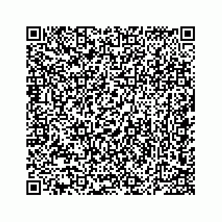 vCard 73534840325