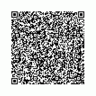 vCard 73534840326