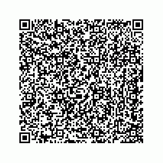 vCard 73534840327