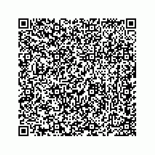 vCard 73534840328