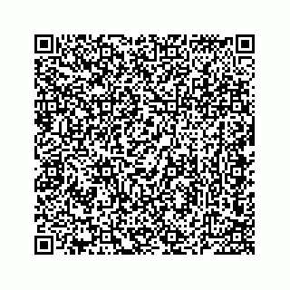 vCard 73534840330