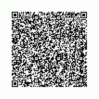vCard 73534840331