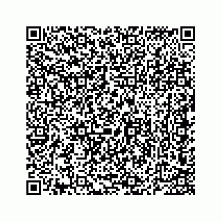 vCard 73534840332