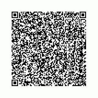 vCard 73534840333
